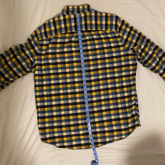 SOLD!! - Picture 8 of 9